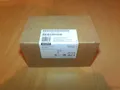 Siemens S7 Simatic DP IM 151-1 6ES7151-1BA02-0AB0 6ES7 151-1BA02-0AB0
