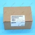 Neu Siemens Modul 6ES7151-1BA02-0AB0 6ES71511BA020AB0