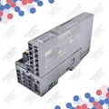 SIEMENS 6ES7151-1BA02-0AB0 | Automation Trader
