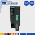 6ES7151-1BA02-0AB0 Simatic DP, IM-151 [Refurbished] 12-Months Warranty