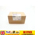 New Siemens SIMATIC DP, interface module 6ES7151-1BA02-0AB0 6ES7 151-1BA02-0AB0