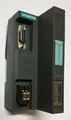 SIEMENS  ET200S  6ES7 151-1BA02-0AB0