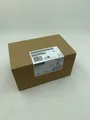 Siemens 6ES7151-1BA02-0AB0