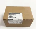 6ES7151-1BA02-0AB0 1PCS NEU SIEMENS INTERFACE MODULE 6ES7151-1BA02-0AB0