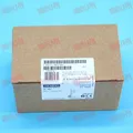 NEU Siemens 6ES7151-1BA02-0AB0 Modul 6ES71511BA020AB0 1 Jahr Garantie