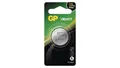 GP litowa bateria guzikowa CR2477 1BL /1szt./