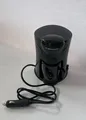 Kaffeemaschine 1 Tasse 12 Volt 170 W Dunlop Coffee-Maker Wohnmobil 523887b NEU
