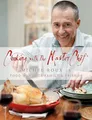 Cooking with The Master Chef: Food For Your Famil by Roux Jr., Michel 0297863096