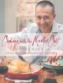 Cooking with The Master Chef: Food For Your Family ... | Buch | Zustand sehr gut