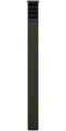 Garmin Uhrenarmband UltraFit Nylon-Armband 26 mm