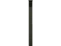 GARMIN UltraFit Strap 26mm, Ersatzarmband, Moosgrün