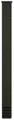 GARMIN UltraFit-Nylonarmband (26mm) (moosgrün) Armband