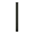 Garmin UltraFit-Armband 26 mm Nylon, Moosgrün Zubehör