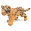 Papo Tigerjunges (50021)