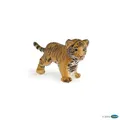 PAPO Wildtiere - TIGERJUNGES * BABY TIGER - 50021 - NEU