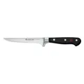 Wüsthof Ausbeinmesser / Boning knife, 14 cm, Classic (14 cm) (1040101414)