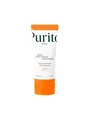 Purito SEOUL - Daily Soft Touch Sunscreen SPF50+ PA++++