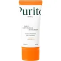 Purito Daily Soft Touch (Sonnencreme, SPF 50+, 60 ml) (8809563102600)