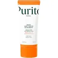 Purito Daily Soft Touch Sunscreen 60 ml