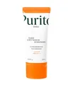 PURITO Daily Soft Touch Sunscreen SPF 50+ PA++++ Sonnencreme 60 ml