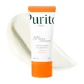 PURITO SEOUL Daily Soft Touch Sunscreen SPF50+ PA++++ (60 ml)