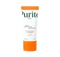 Purito Sonnenschutzcreme PURITO, Daily Soft Touch Sunscreen SPF 50+ PA++++ - 60 ml