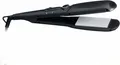 Braun Satin Hair 3 ES1 MN