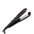Braun Satin Hair 3 Haarglätter ST310