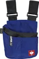 engelbert strauss Workertasche e.s.motion dunkelblau/schwarz
