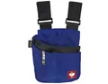 Engelbert Strauss Werkzeugtasche engelbert strauss Workertasche e.s.motion dunkelblau/schwarz