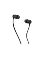Skullcandy Jib