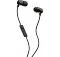 Skullcandy SkullCandy Jib Kopfhörer mit Mikrofon - Kabelgebunden Kopfhörer (Integriertes Mikrofon, Integriertes Mikrofon, Integriertes Mikrofon)