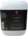 Tornador Tornador-Clean Reiniger-Konzentrat 877925 5l