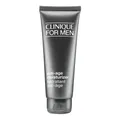 Clinique Anti-Age Moisturizer 100 ml