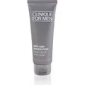 Anti-Falten Creme Clinique Anti-Aging (100 ml)