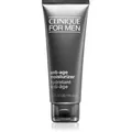 Clinique For MenTM Anti-Age Moisturizer feuchtigkeitsspendende Tages - und Nachtcreme mit Anti-Falten-Effekt 100 ml
