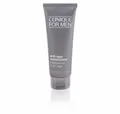 CLINIQUE Tagescreme For Men Anti-Age Moisturizer 100ml