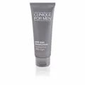Clinique For Men Anti-Age Moisturizer 100ml