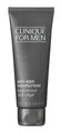 Clinique For Men Anti-Age Moisturizer 100 ml OVP NEU