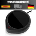 Kaffeetassenwärmer mit Abschaltautomatik 20 Watt 50-65 C