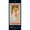 Art Nouveau 2026