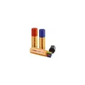 Fineliner Stabilo Point 88® 8820-1 Big point Box mit 20 Farben