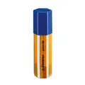 Stabilo Fineliner point 88, 20er Big point Box