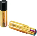 Stabilo® 8820-1 Fineliner point 88® Big point Box, mit 20 Stiften