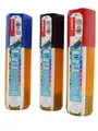Stabilo Point 88  -   Big Point Box  Fineliner Set 20 Farben  0,4mm  F   8820-1