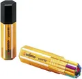 STABILO Fineliner point 88, 20er Big point Box