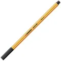 Fineliner STABILO® point 88® Big point BoxFineliner STABILO® point 88® Big point