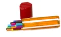 STABILO point 88 Big point Fineliner-Set farbsortiert 0,4 mm, 20 St.