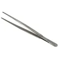 Anatomische Pinzette schmal 14,5 cm