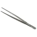 Anatomische Pinzette schmal 14,5 cm